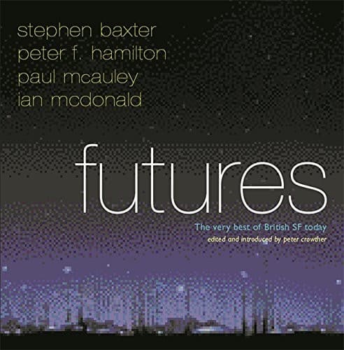 Futures