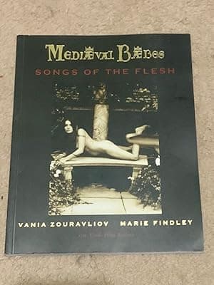 Mediaeval Baebes