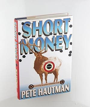 Short Money