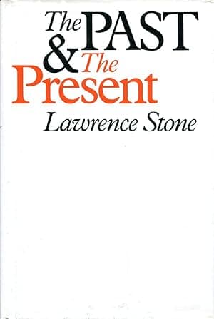 The Past and the Present