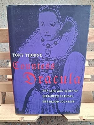Countess Dracula