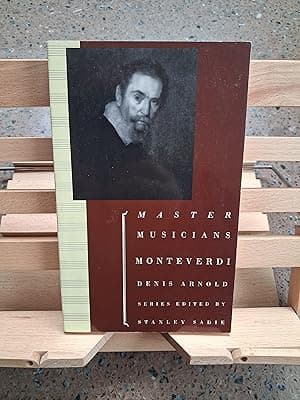 Monteverdi