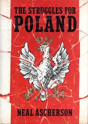 The Struggles for Poland