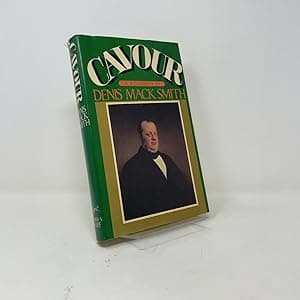 Cavour