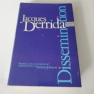 Dissemination