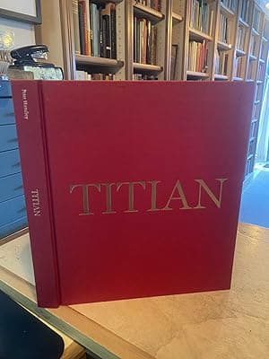 Titian