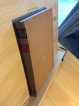 S.W. Persia: Letters and Diary of a Young Political Officer: 1907-1914
