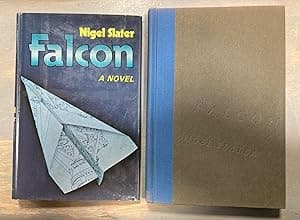 Falcon