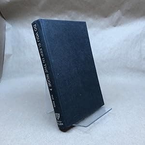 Do You Sleep in the Nude (Hardcover)
