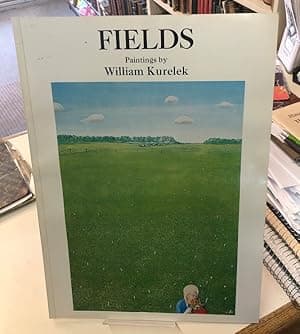Fields [signed]