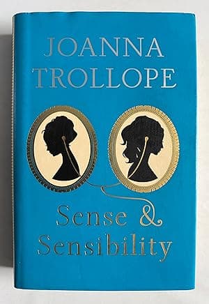 Sense & Sensibility