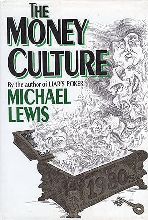 Money Culture