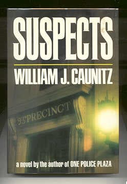 Suspects