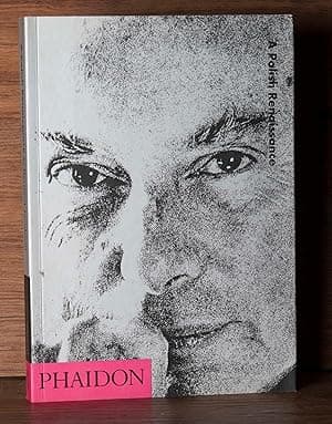 A Polish Renaissance (20th Century Composers)