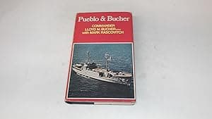 Pueblo and Bucher