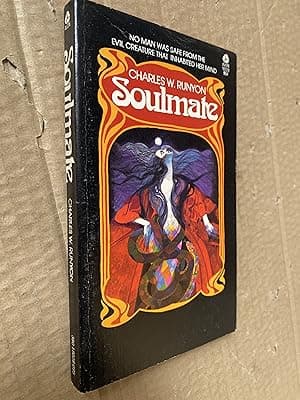Soulmate