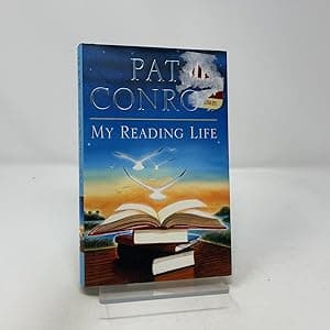 My Reading Life