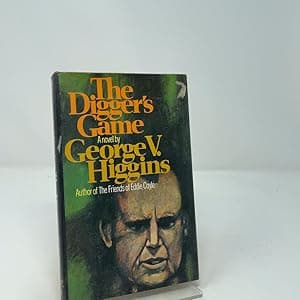 The Digger's game