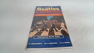 The Beatles London