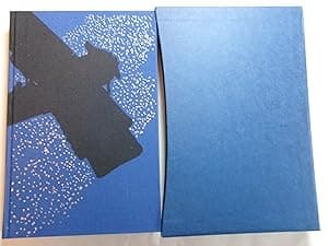 Wind, Sand and Stars. Translated by Lewis Galantiere. Introduced by Cecil Lewis. Illustrated by Linda Kitson.