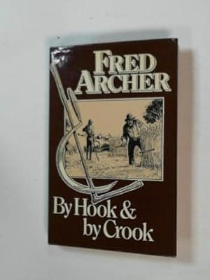 By Hook and by Crook