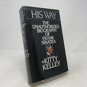 His Way