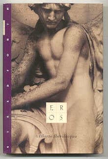 EROS