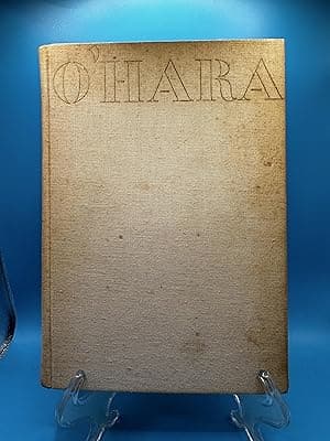 The Collected Poems of Frank O'Hara
