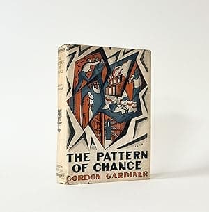 The Pattern of Chance