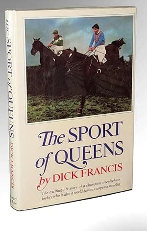The Sport of Queens