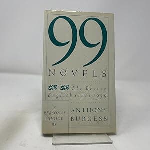 99 Novels