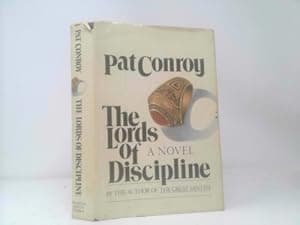 The Lords of Discipline