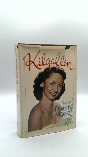 Kilgallen