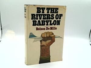 By the Rivers of Babylon