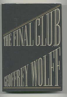 The Final Club