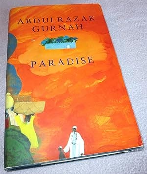 Paradise