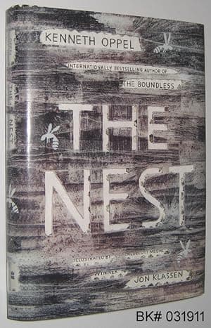 The Nest