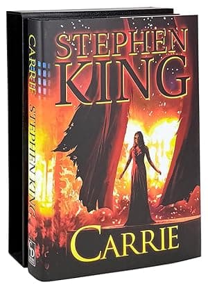 Carrie