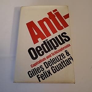 Anti-Oedipus