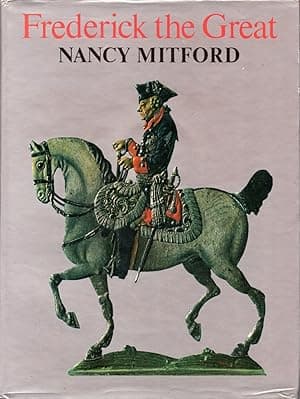 Frederick the Great
