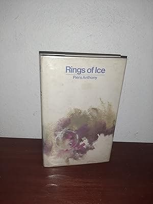 Rings of Ice