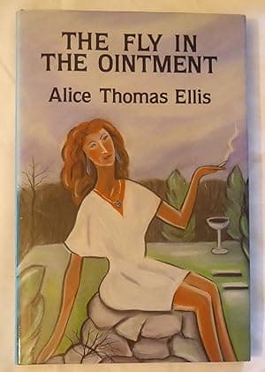 The Fly in the Ointment