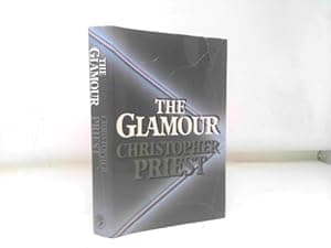 The Glamour