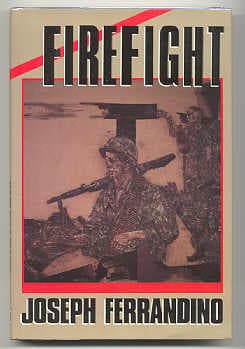 Firefight