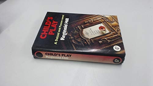 Child's Play