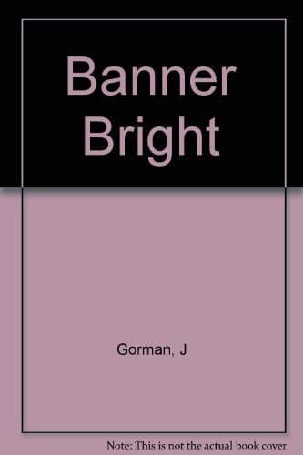 Banner Bright