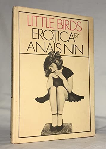 Little Birds