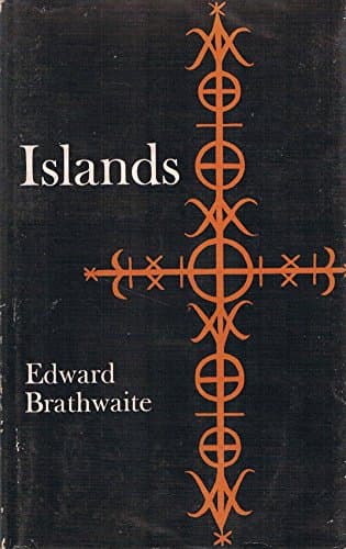 Islands