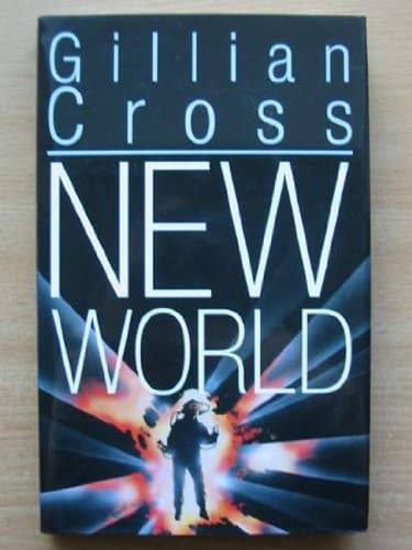 New world
