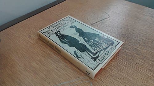 Trollope's Palliser Novels : Theme and Pattern